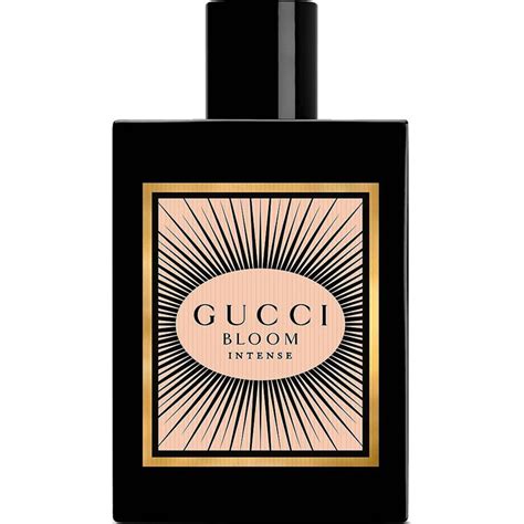 gucci bloom online|Gucci Bloom for men.